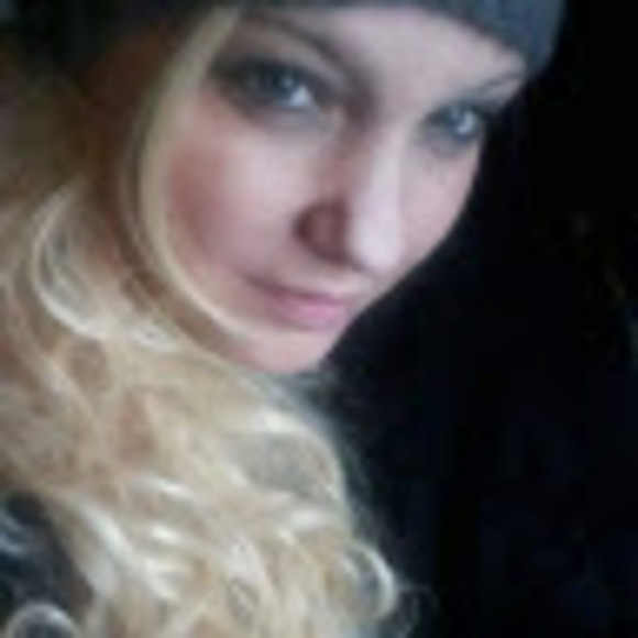 mombeautiful